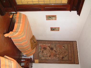 Ferienhaus in Pomonte (Livorno) oder Ferienwohnung oder Ferienhaus