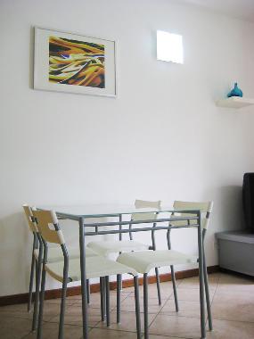Ferienwohnung in Bergamo (Bergamo) oder Ferienwohnung oder Ferienhaus