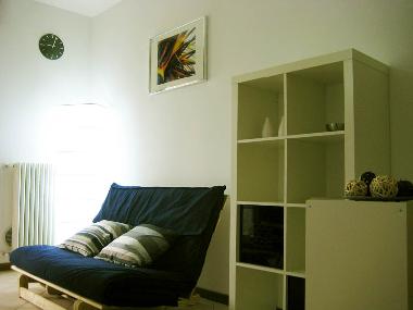 Ferienwohnung in Bergamo (Bergamo) oder Ferienwohnung oder Ferienhaus