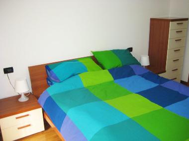 Ferienwohnung in Bergamo (Bergamo) oder Ferienwohnung oder Ferienhaus