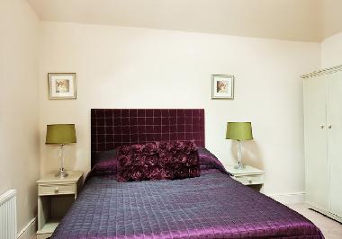 Ferienhaus in Shankill (Dublin) oder Ferienwohnung oder Ferienhaus