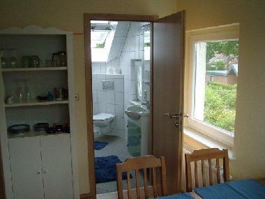 Ferienwohnung in Fehmarn (Insel Fehmarn) oder Ferienwohnung oder Ferienhaus