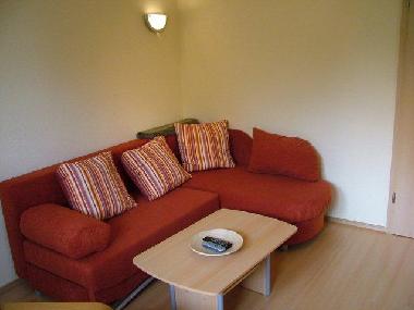 Ferienwohnung in Fehmarn (Insel Fehmarn) oder Ferienwohnung oder Ferienhaus
