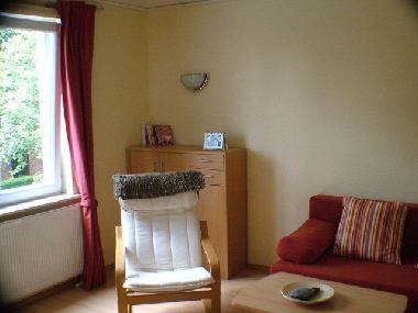 Ferienwohnung in Fehmarn (Insel Fehmarn) oder Ferienwohnung oder Ferienhaus