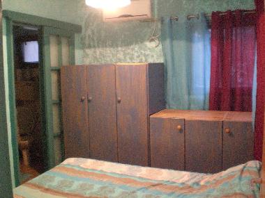 Ferienwohnung in Arad (HaDarom (Southern)) oder Ferienwohnung oder Ferienhaus