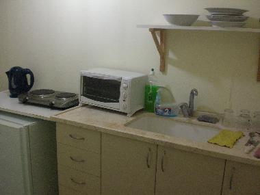 Ferienwohnung in Arad (HaDarom (Southern)) oder Ferienwohnung oder Ferienhaus