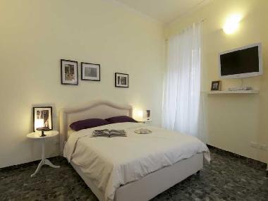 Ferienwohnung in Rome (Roma) oder Ferienwohnung oder Ferienhaus