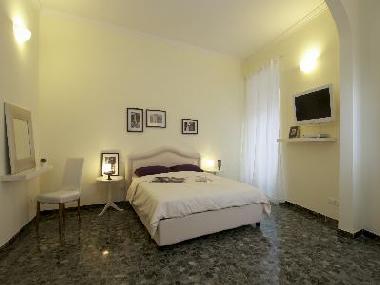 Ferienwohnung in Rome (Roma) oder Ferienwohnung oder Ferienhaus