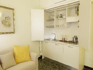 Ferienwohnung in Rome (Roma) oder Ferienwohnung oder Ferienhaus