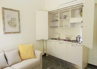 Ferienwohnung in Rome (Roma) oder Ferienwohnung oder Ferienhaus