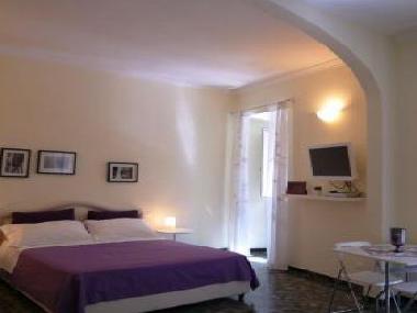 Ferienwohnung in Rome (Roma) oder Ferienwohnung oder Ferienhaus