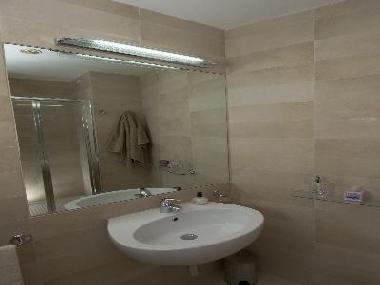 Ferienwohnung in Rome (Roma) oder Ferienwohnung oder Ferienhaus