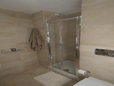 Ferienwohnung in Rome (Roma) oder Ferienwohnung oder Ferienhaus