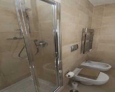Ferienwohnung in Rome (Roma) oder Ferienwohnung oder Ferienhaus