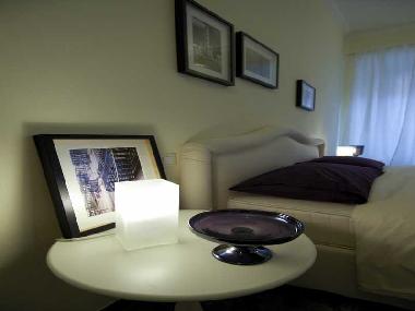 Ferienwohnung in Rome (Roma) oder Ferienwohnung oder Ferienhaus