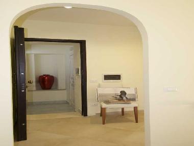 Ferienwohnung in Rome (Roma) oder Ferienwohnung oder Ferienhaus