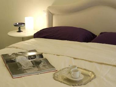 Ferienwohnung in Rome (Roma) oder Ferienwohnung oder Ferienhaus