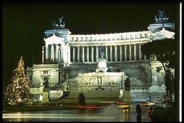 Ferienwohnung in Rome (Roma) oder Ferienwohnung oder Ferienhaus