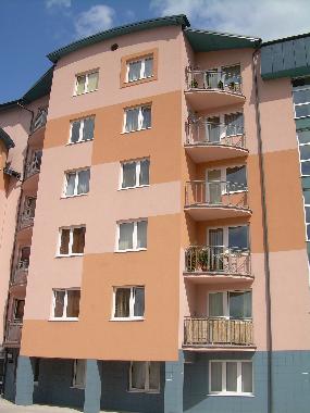 Ferienwohnung in Liptovsky mikulas (Zilinsky) oder Ferienwohnung oder Ferienhaus