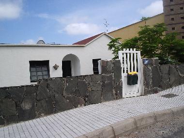 Ferienwohnung in arguineguin(mogn) (Gran Canaria) oder Ferienwohnung oder Ferienhaus