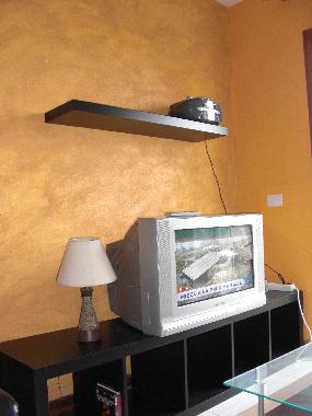 Ferienwohnung in arguineguin(mogn) (Gran Canaria) oder Ferienwohnung oder Ferienhaus