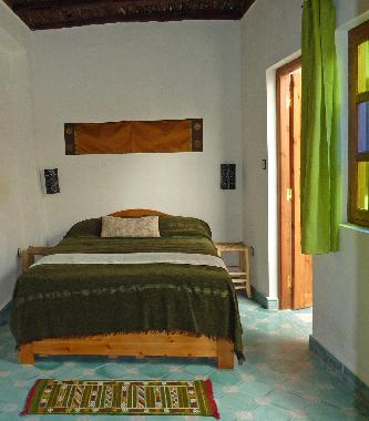 Ferienhaus in Essaouira (Essaouira) oder Ferienwohnung oder Ferienhaus