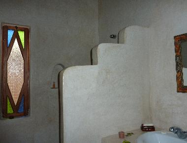 Ferienhaus in Essaouira (Essaouira) oder Ferienwohnung oder Ferienhaus