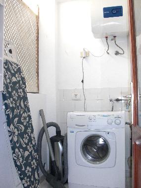 Ferienwohnung in arguineguin(mogn) (Gran Canaria) oder Ferienwohnung oder Ferienhaus