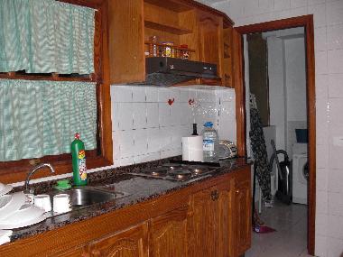 Ferienwohnung in arguineguin(mogn) (Gran Canaria) oder Ferienwohnung oder Ferienhaus