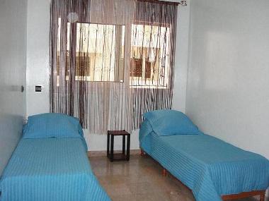 Ferienwohnung in Casablanca (Casablanca) oder Ferienwohnung oder Ferienhaus