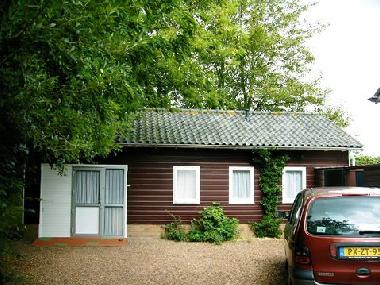 Ferienhaus in Oostkapelle (Zeeland) oder Ferienwohnung oder Ferienhaus