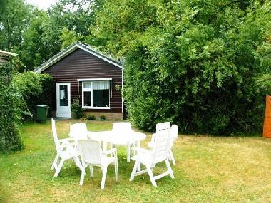 Ferienhaus in Oostkapelle (Zeeland) oder Ferienwohnung oder Ferienhaus