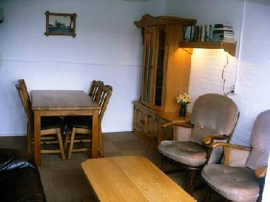 Ferienhaus in Oostkapelle (Zeeland) oder Ferienwohnung oder Ferienhaus