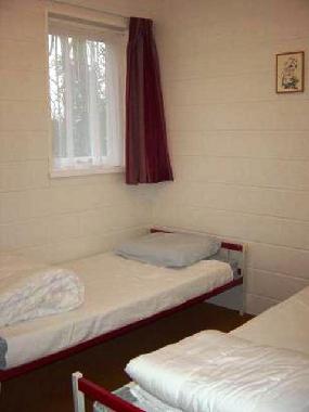 Ferienhaus in Oostkapelle (Zeeland) oder Ferienwohnung oder Ferienhaus