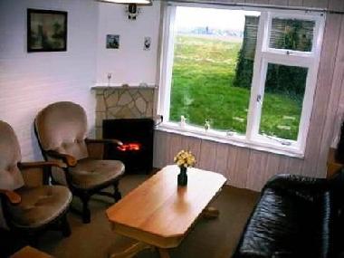 Ferienhaus in Oostkapelle (Zeeland) oder Ferienwohnung oder Ferienhaus
