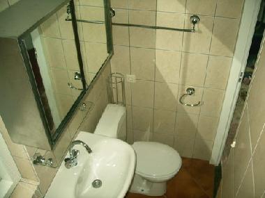 Ferienhaus in Oostkapelle (Zeeland) oder Ferienwohnung oder Ferienhaus