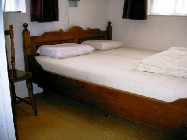 Ferienhaus in Oostkapelle (Zeeland) oder Ferienwohnung oder Ferienhaus