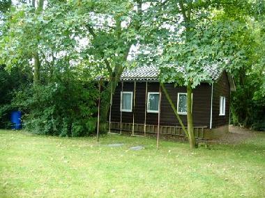 Ferienhaus in Oostkapelle (Zeeland) oder Ferienwohnung oder Ferienhaus