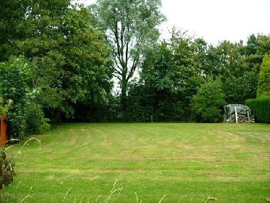 Ferienhaus in Oostkapelle (Zeeland) oder Ferienwohnung oder Ferienhaus