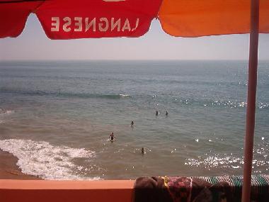 Ferienwohnung in Taghazout (Agadir) oder Ferienwohnung oder Ferienhaus