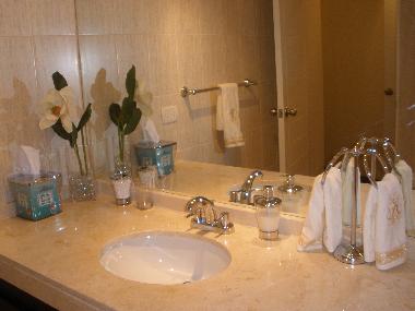 Ferienwohnung in MIRAFLORES-LIMA-PERU (Lima) oder Ferienwohnung oder Ferienhaus