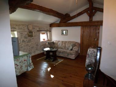 Pension in Aiguillon (Lot-et-Garonne) oder Ferienwohnung oder Ferienhaus