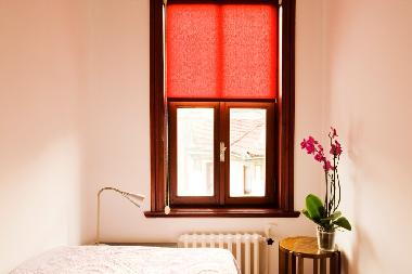 Ferienwohnung in Kuzguncuk Istanbul (Istanbul) oder Ferienwohnung oder Ferienhaus