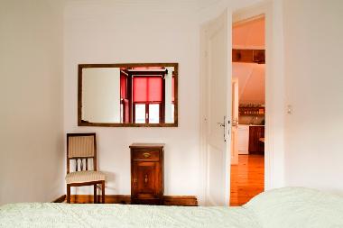 Ferienwohnung in Kuzguncuk Istanbul (Istanbul) oder Ferienwohnung oder Ferienhaus