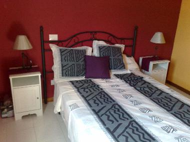 Ferienwohnung in arguineguin(mogn) (Gran Canaria) oder Ferienwohnung oder Ferienhaus