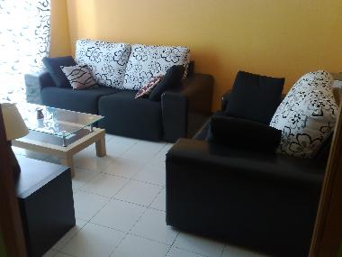 Ferienwohnung in arguineguin(mogn) (Gran Canaria) oder Ferienwohnung oder Ferienhaus