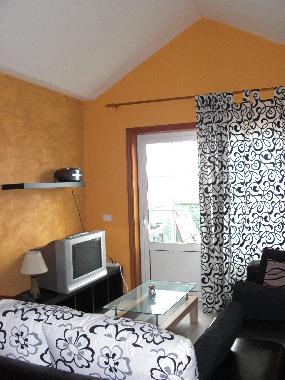 Ferienwohnung in arguineguin(mogn) (Gran Canaria) oder Ferienwohnung oder Ferienhaus