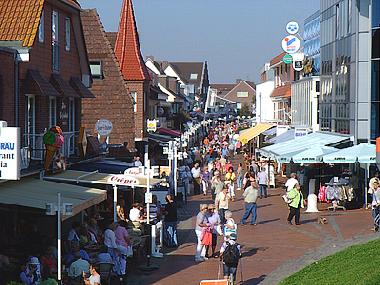 Fu�g�ngerpassage