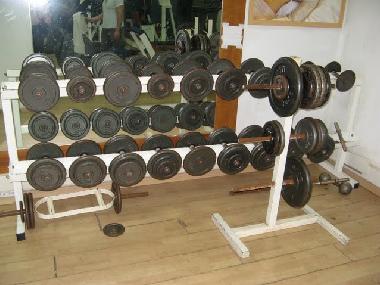 Ferienwohnung in Ashqelon (HaDarom (Southern)) oder Ferienwohnung oder Ferienhaus