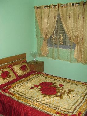 Ferienwohnung in Ashqelon (HaDarom (Southern)) oder Ferienwohnung oder Ferienhaus